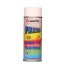 Spray πολυστυρένιο 400ml.
