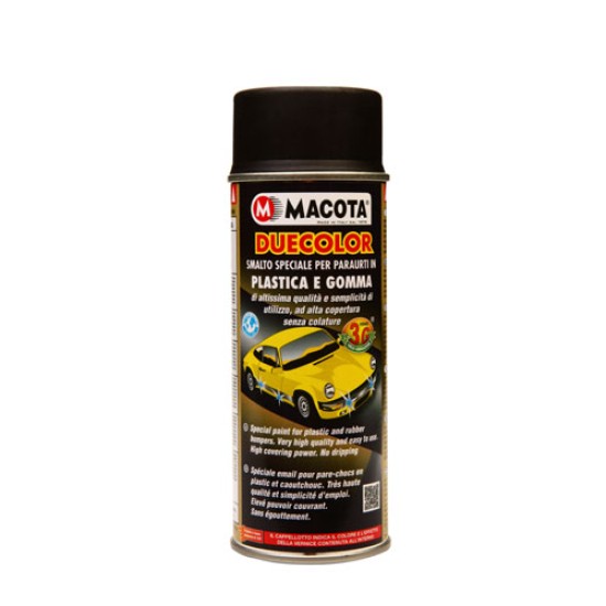 Spray προφυλακτήρων 400ml.