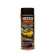 Spray προφυλακτήρων 400ml.