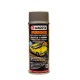 Spray προφυλακτήρων 400ml.