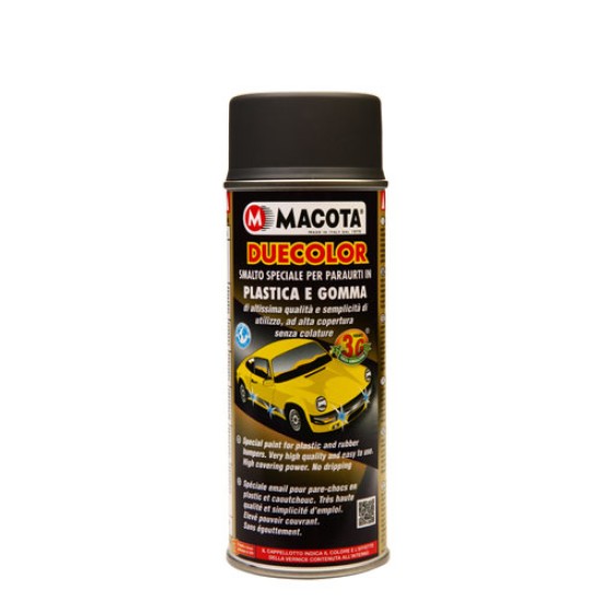 Spray προφυλακτήρων 400ml.