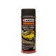 Spray προφυλακτήρων 400ml.