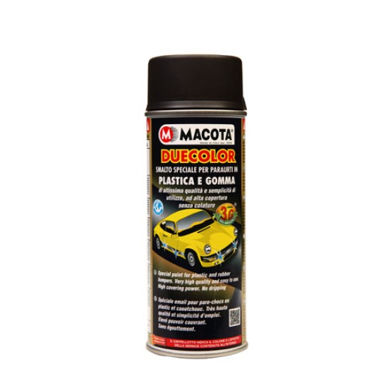 Spray προφυλακτήρων 400ml.