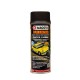 Spray προφυλακτήρων 400ml.