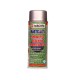 Spray σφυρήλατα (martele) 400ml.