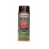 Spray σφυρήλατα (martele) 400ml.