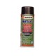 Spray σφυρήλατα (martele) 400ml.