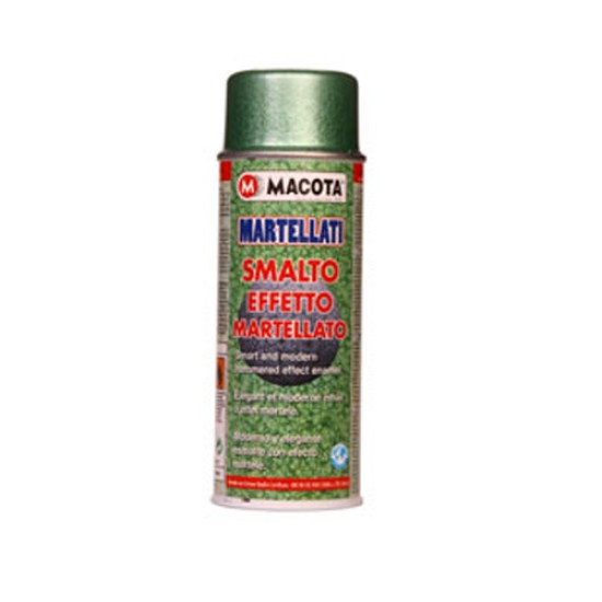 Spray σφυρήλατα (martele) 400ml.