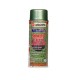 Spray σφυρήλατα (martele) 400ml.