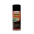 Spray σιλικόνης 400ml.