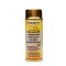 Spray σε απόχρωση χρυσό 400ml.