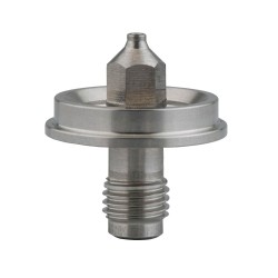 MΠΕΚ ΠΙΣΤΟΛΙΟΥ SRIPROLITE 