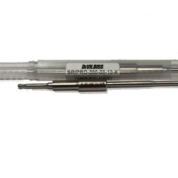 BEΛΟΝΑ ΠΙΣΤΟΛΙΟΥ SRIPROLITE 