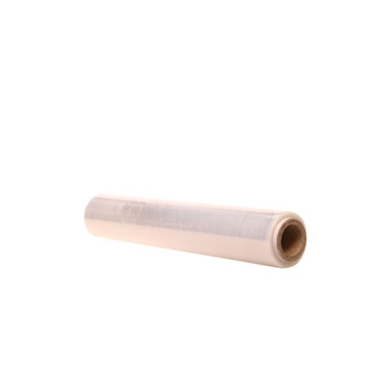 Stretch film χειρός πλάτους 50εκ.