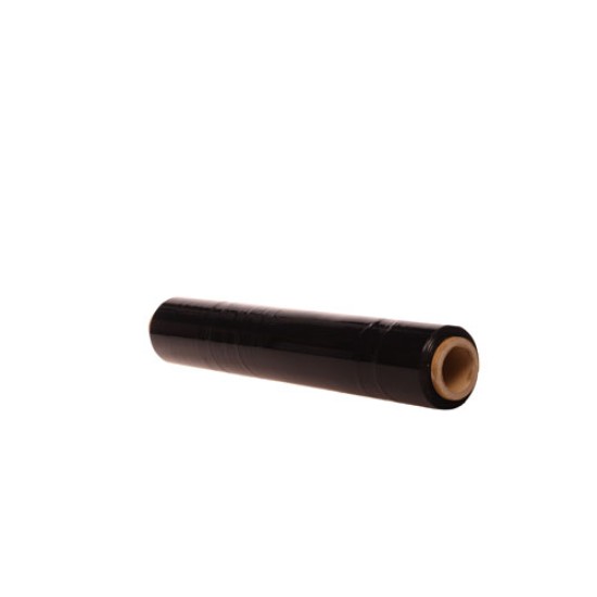 Stretch film χειρός πλάτους 50εκ.