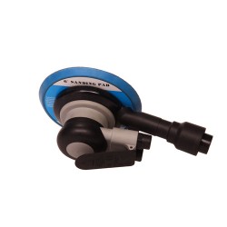 Eπαγγελματικό τριβείο αέρος .