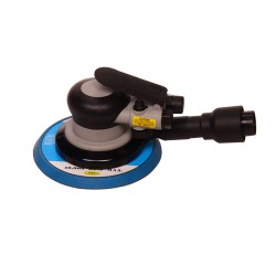 Eπαγγελματικό τριβείο αέρος .