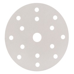 Γυαλόχαρτο White Line