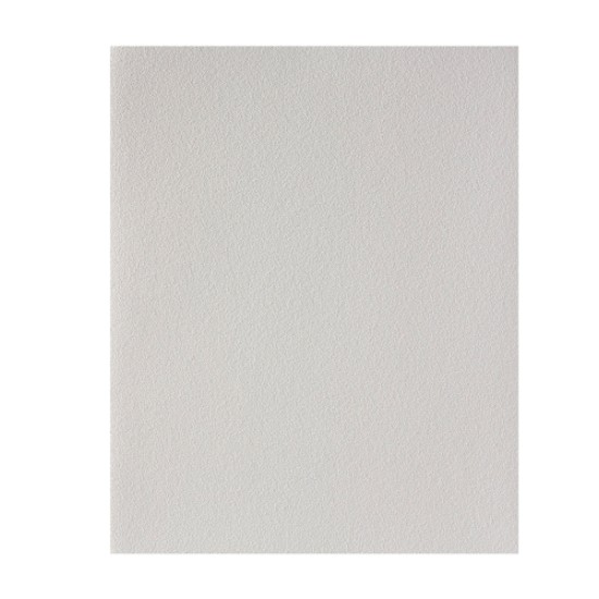 Φύλλο White Line  230x280mm INDASA