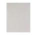 Φύλλο White Line  230x280mm INDASA