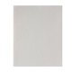 Φύλλο White Line  230x280mm INDASA