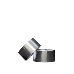 Aλουμινοταινία 50mm με μήκος 10m.
