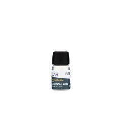 Παρμπριζόκολλα URKISEAL 4000 σε φύσιγγα310ml.