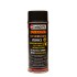 Spray υφής (σαγρέ) πλαστικών